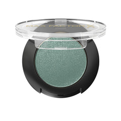 Max Factor Masterpiece Ombretto Sandy Haze Colore Acceso E Vibrante