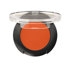 Max Factor Masterpiece Ombretto Sandy Haze Colore Acceso E Vibrante