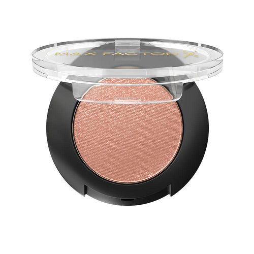 Max Factor Masterpiece Ombretto Sandy Haze Colore Acceso E Vibrante