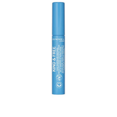 Rimmel London Kind & Free Mascara Pulizia Vegana Naturale