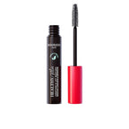 Bourjois Healthy Mix Mascara Ultimative Vegane Natürliche Schönheit