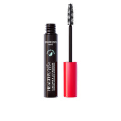 Bourjois Healthy Mix Mascara Ultimative Vegane Natürliche Schönheit
