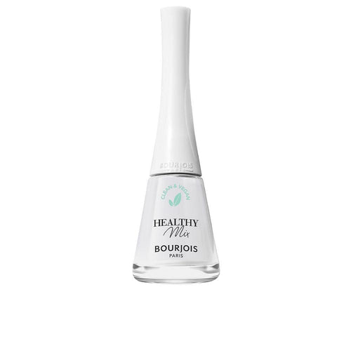 Bourjois Healthy Mix Smalto Per Unghie Asciugatura Rapida Ultra Lucido