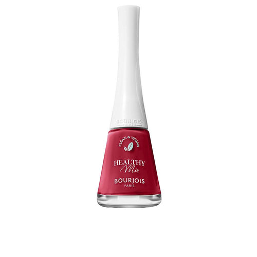 Bourjois Healthy Mix Smalto Per Unghie Asciugatura Rapida Ultra Lucido