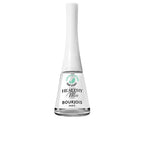Bourjois Healthy Mix Top Coat Pour Ongles Net Et Vibrant 70% Naturel Végan