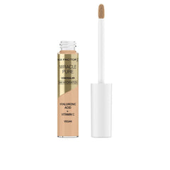 Max Factor Miracle Pure Correttore Pelle Radiosa Formula Vegana