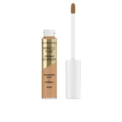 Max Factor Miracle Pure Correttore Pelle Radiosa Formula Vegana