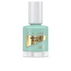 Max Factor Miracle Pure Nagellack Vegane Natürliche Pflege
