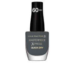 Max Factor Masterpiece Esmalte De Uñas Secado Rápido Colores Vibrantes