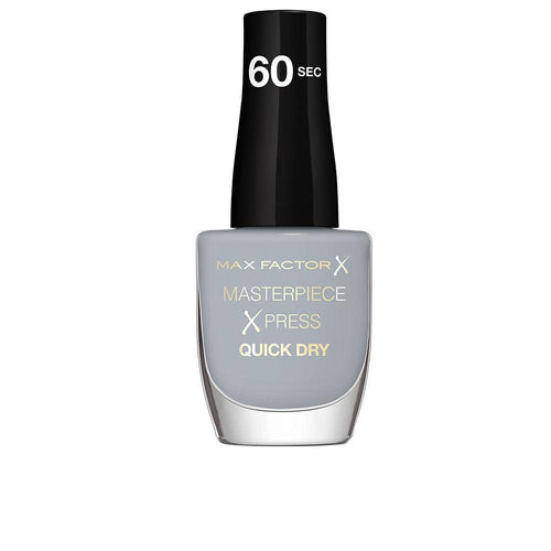 Max Factor Masterpiece Esmalte De Uñas Secado Rápido Colores Vibrantes