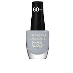 Max Factor Masterpiece Esmalte De Uñas Secado Rápido Colores Vibrantes