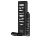 Nanolash Nanolash Eyelash Wimpernserum Sofort Dichtere Wimpern