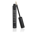 Nanobrow Eyebrow Suero Para Cejas