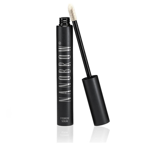 Nanobrow Eyebrow Suero Para Cejas