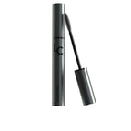 Lashcode Lashcode Mascara Ingredienti Naturali