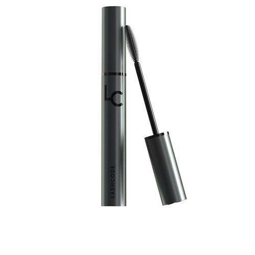Lashcode Lashcode Mascara Ingredienti Naturali