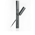 Lashcode Lashcode Wimpernserum