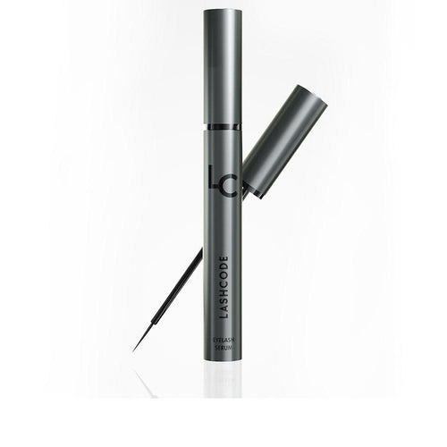 Lashcode Lashcode Siero Per Ciglia