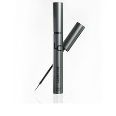 Lashcode Lashcode Wimpernserum