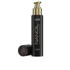 Nanolash Low Porosity Aceite Para Cabello