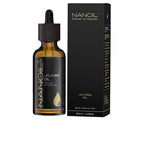 Nanoil Power Of Nature Olio Di Jojoba Cosmetico
