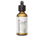 Nanoil Siero Viso Idratazione Massima Naturale