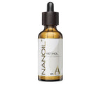 Nanoil Suero Facial Retinol