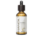Nanoil Gesichtsserum Vitamin C