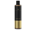 Nanoil Micellar Shampoo Argan Für Haare