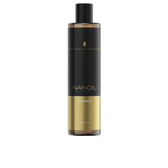 Nanoil Micellar Shampoo Argan Für Haare