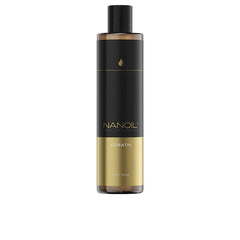 Nanoil Micellar Shampoo Haarshampoo