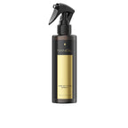 Nanoil Nanoil Hair Styling Spray Per Capelli Stile Perfetto Senza Compromessi