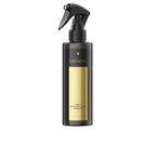Nanoil Protezione Calore Spray Per Capelli