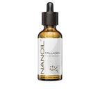 Nanoil Gesichtserum Gesichtskosmetik Kollagen