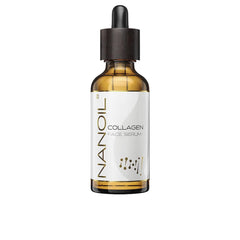 Nanoil Gesichtserum Gesichtskosmetik Kollagen