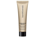 Bare Minerals Complexion Rescue Correttore Illuminante Copertura Radiosa