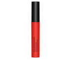 Bare Minerals Mineralist Comfort Matte Lippen Kosmetik