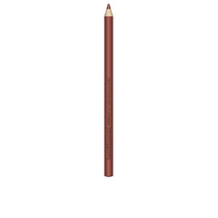 Bare Minerals Mineralist Delineador De Labios Color Intenso En Un Trazo
