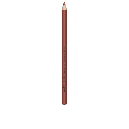 Bare Minerals Mineralist Delineador De Labios Color Intenso En Un Trazo