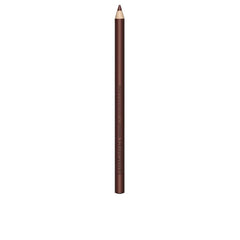 Bare Minerals Mineralist Delineador De Labios Color Intenso En Un Trazo