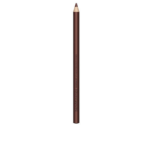 Bare Minerals Mineralist Delineador De Labios Color Intenso En Un Trazo