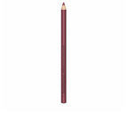 Bare Minerals Mineralist Delineador De Labios Color Intenso En Un Trazo