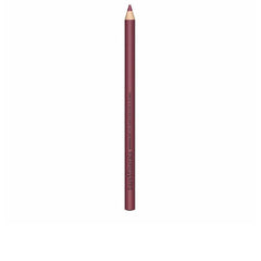 Bare Minerals Mineralist Delineador De Labios Color Intenso En Un Trazo