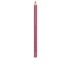 Bare Minerals Mineralist Delineador De Labios Color Intenso En Un Trazo