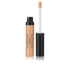 Bare Minerals Bare Minerals Original Correttore Liquido Effetto Luminosità Naturale