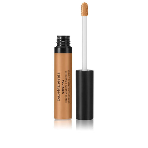 Bare Minerals Bare Minerals Original Correttore Liquido Effetto Luminosità Naturale