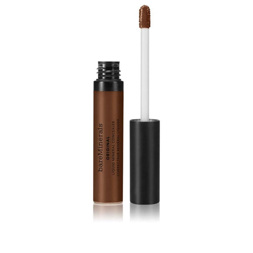 Bare Minerals Bare Minerals Original Correttore Liquido Effetto Luminosità Naturale