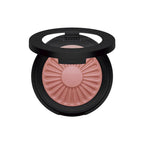 Bare Minerals Gen Nude Blonzer Kosmetik Natürlich Strahlende Haut
