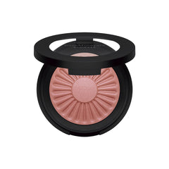 Bare Minerals Gen Nude Blonzer Kosmetik Natürlich Strahlende Haut