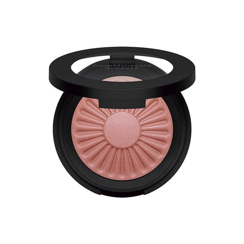Bare Minerals Gen Nude Blonzer Kosmetik Natürlich Strahlende Haut